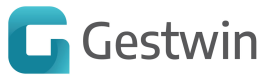 logo_gestwin-1
